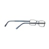 Sferoflex SF 2269 (504)