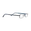 Sferoflex SF 2269 (504)