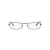 Sferoflex SF 2269 (504)