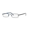 Sferoflex SF 2269 (504)