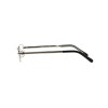 Sferoflex SF 2269 (505)
