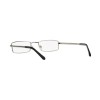 Sferoflex SF 2269 (505)