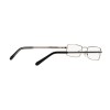 Sferoflex SF 2269 (505)