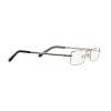 Sferoflex SF 2269 (505)