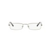 Sferoflex SF 2269 (505)