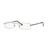 Sferoflex SF 2269 (505)
