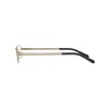 Sferoflex SF 2269 (522)