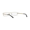 Sferoflex SF 2269 (522)