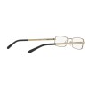 Sferoflex SF 2269 (522)