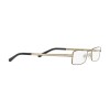 Sferoflex SF 2269 (522)