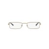 Sferoflex SF 2269 (522)