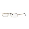 Sferoflex SF 2269 (522)