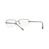 Sferoflex SF 2270 (231)