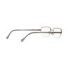 Sferoflex SF 2270 (231)