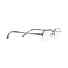 Sferoflex SF 2270 (231)