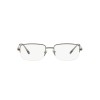Sferoflex SF 2270 (231)