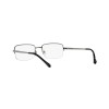 Sferoflex SF 2270 (268)