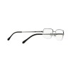 Sferoflex SF 2270 (268)