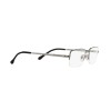 Sferoflex SF 2270 (268)