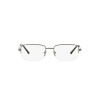 Sferoflex SF 2270 (268)