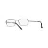 Sferoflex SF 2271 (268)