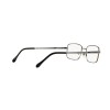 Sferoflex SF 2271 (268)