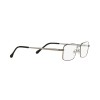 Sferoflex SF 2271 (268)