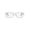 Sferoflex SF 2271 (268)