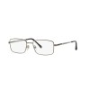 Sferoflex SF 2271 (268)