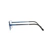 Sferoflex SF 2271 (277)