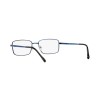 Sferoflex SF 2271 (277)