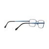 Sferoflex SF 2271 (277)