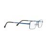 Sferoflex SF 2271 (277)
