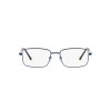 Sferoflex SF 2271 (277)