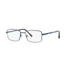 Sferoflex SF 2271 (277)