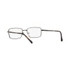Sferoflex SF 2271 (441)