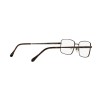 Sferoflex SF 2271 (441)