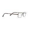 Sferoflex SF 2271 (441)