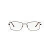 Sferoflex SF 2271 (441)