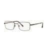 Sferoflex SF 2271 (441)