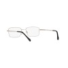 Sferoflex SF 2271 (526)