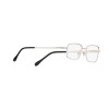 Sferoflex SF 2271 (526)