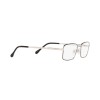 Sferoflex SF 2271 (526)