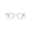 Sferoflex SF 2271 (526)