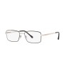 Sferoflex SF 2271 (526)