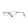 Sferoflex SF 2273 (136)