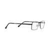 Sferoflex SF 2273 (136)