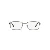 Sferoflex SF 2273 (136)
