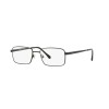Sferoflex SF 2273 (136)