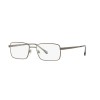 Sferoflex SF 2273 (231)